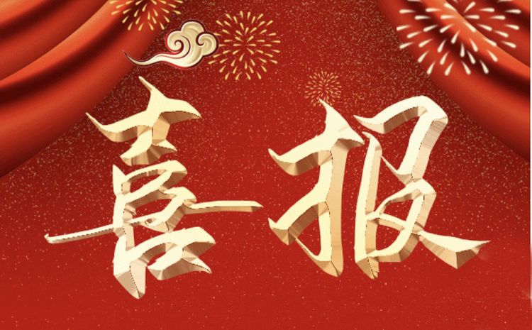 青海省物產集團再次蟬聯&ldquo;三優&rdquo;和&ldquo;A級&rdquo;殊榮