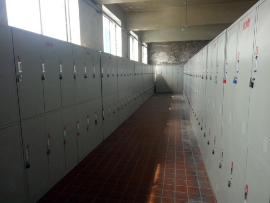 深入學(xué)習領(lǐng)會&ldquo;一優(yōu)兩高&rdquo;精神 創(chuàng)造工投職工高品質(zhì)生活