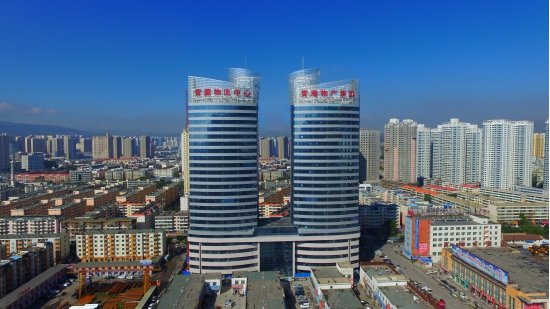 繼往開來，革故鼎新，再創(chuàng)輝煌――物產化工公司舉行揭牌儀式