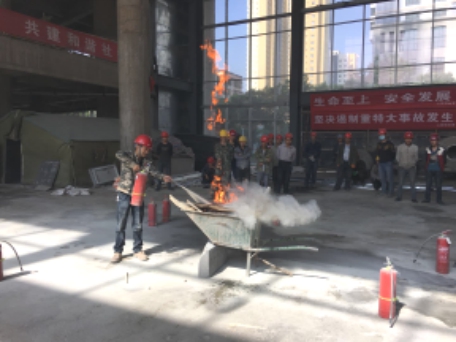 生命至上、安全發(fā)展