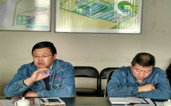 認真學習，深刻領會，扎實工作，做合格黨員